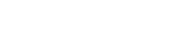 易欧交易所安卓下载logo